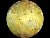 Io