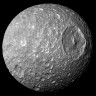 Mimas