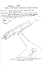 NL_198202.pdf