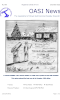 NL_202312.pdf