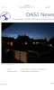 NL_202407.pdf