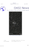 NL_202503.pdf