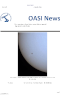 NL_202608.pdf