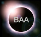 Logo_BAA.png