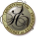 Logo_SHA.png