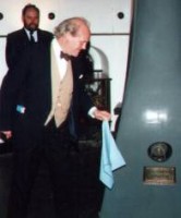 Unveiling.jpg