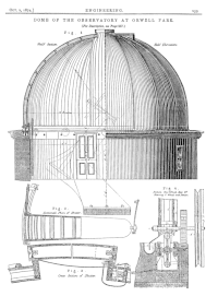 Engineering_18741002_pp_257-259.pdf