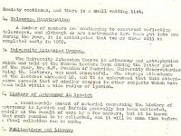 1951 Dec news-sheet #9, p2