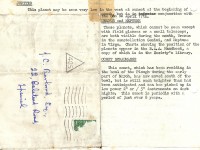1952 Apr Star-gazer, p2