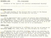 1952 Nov Star-gazer, p1