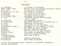 1953 Jan CUEM syllabus, p2