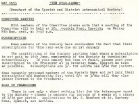1953 May Star-gazer, p1