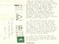 1953 Jul Star-gazer, p2