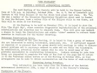 1954 Oct Star-gazer, p1