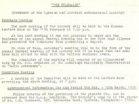 1956 Feb Star-gazer, p1