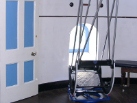 20040515_Op_lib_ANM_01