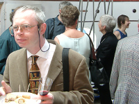 20040515_Op_lib_ANM_08