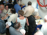 20040515_Op_lib_ANM_10