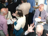 20040515_Op_lib_ANM_21