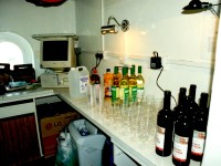 20040515_Op_lib_REG_30