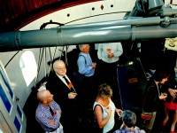20040515_Op_lib_REG_33