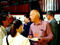 20040515_Op_lib_REG_36