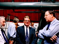 20040515_Op_lib_REG_46