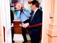 20040515_Op_lib_REG_48