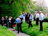 20040515_Op_lib_REG_56