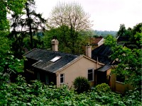 20040515_Op_lib_REG_58