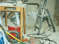 A10_2002