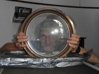 20120725_dirty_OG_ML.jpg