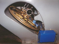 Drive_1981.jpg