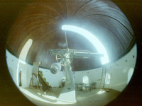 Fisheye_dome_1980