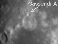 19990625_Humorum_4_JMA.gif