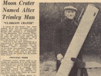Evening Star 18 Feb 1954