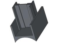 20251111_dome_bracket_MPC.pdf