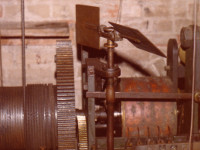 Clock_paddle.jpg