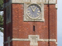 Clock_tower_20100722_JMA_S1053579.jpg