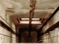 Lift_shaft.jpg