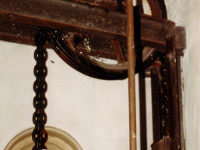 Lift_wheel_1.jpg