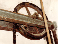 Lift_wheel_2.jpg
