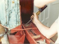 Shutter_rail_2.jpg