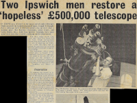 1973_Two_men_restore_telescope_press.jpg