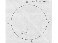 19750702_sunspots_RMC.gif
