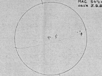19750809_sunspots_JDD.gif