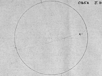 19750813_sunspots_JDD.gif