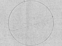 19750816_sunspots_JDD.gif
