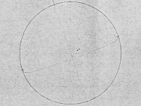 19750823_sunspots_JDD.gif
