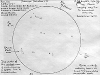 19780922_sunspots_RCA.gif